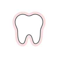 Protege tus dientes