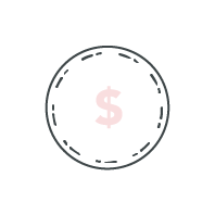 Económica